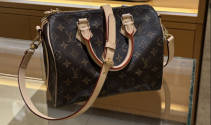 Fashion Product P000421