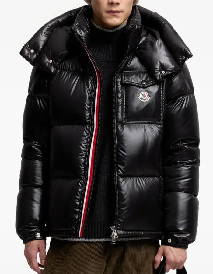 Fashion Product P000344