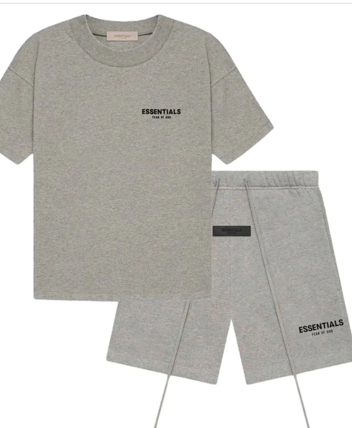 Fashion Product P000565