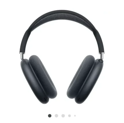 Fashion Product P001684