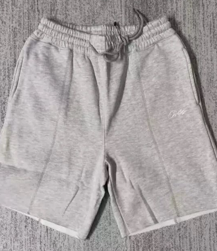Fashion Product P001290