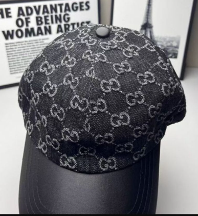 Fashion Product P000671