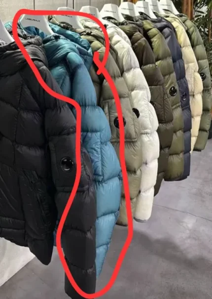 Fashion Product P001399