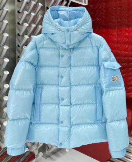 Fashion Product P001020