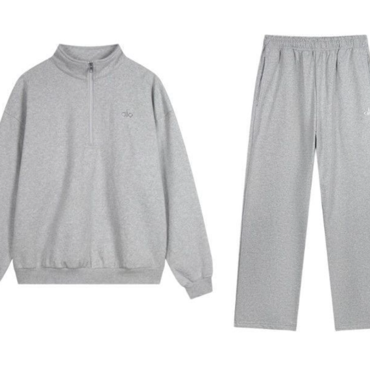 Fashion Product P001319