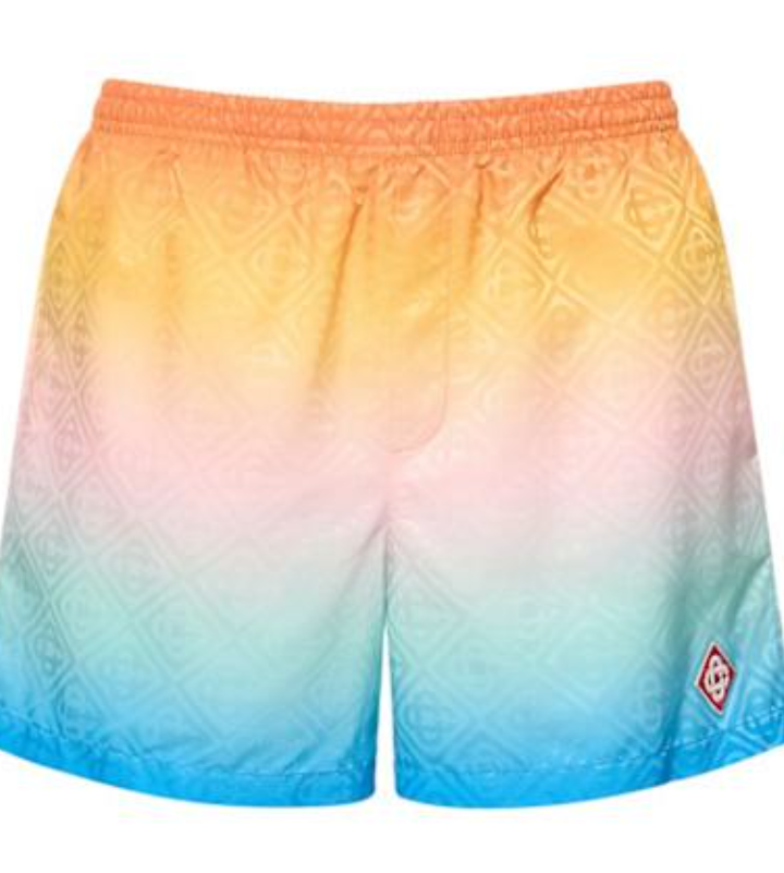 Fashion Product P001027