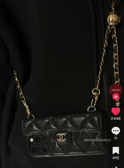 Fashion Product P001377