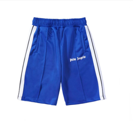 Fashion Product P001205