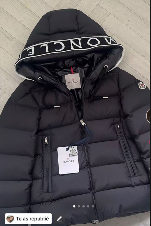 Fashion Product P001033