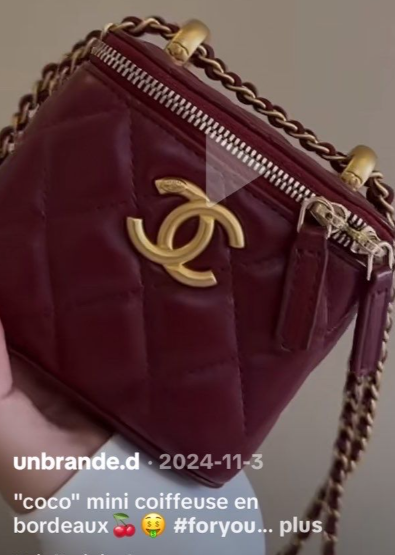 Fashion Product P001329