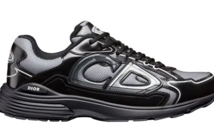 Fashion Product P000886