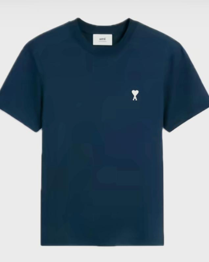 Fashion Product P000749
