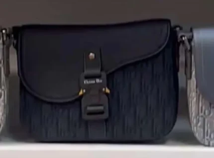 Fashion Product P001749