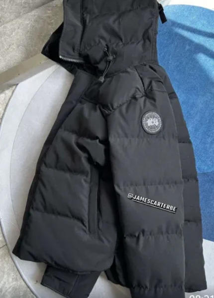 Fashion Product P001725