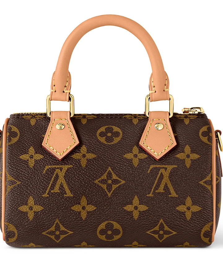 Fashion Product P000064