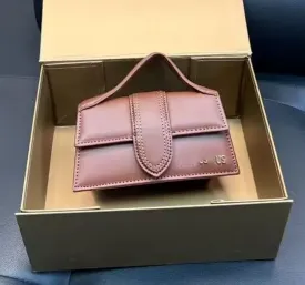 Fashion Product P001432
