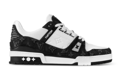 Fashion Product P000052