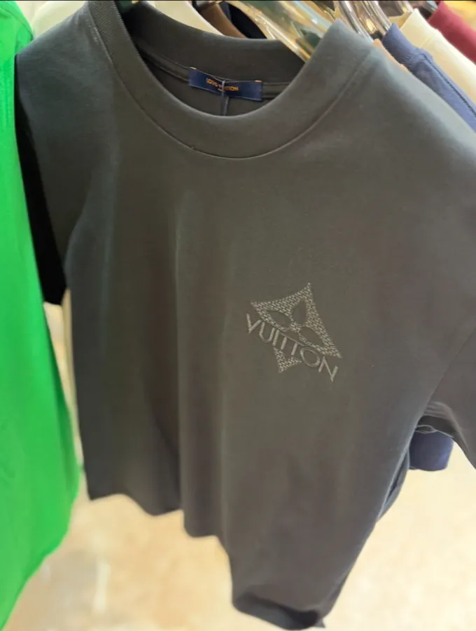 Fashion Product P001387