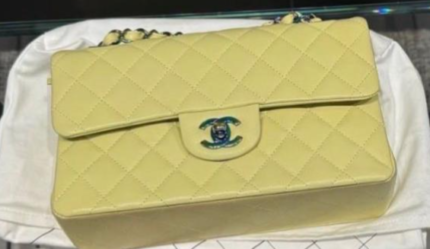 Fashion Product P000999