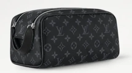 Fashion Product P001721