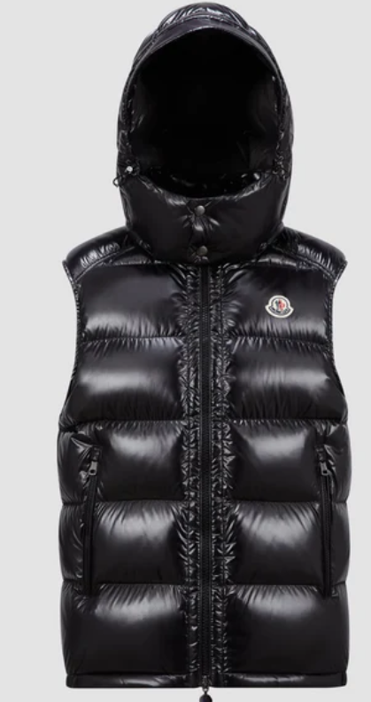 Fashion Product P000065