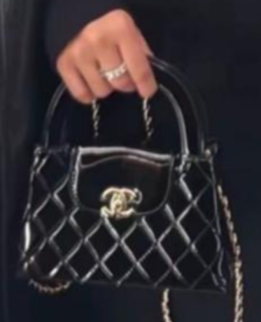 Fashion Product P001000
