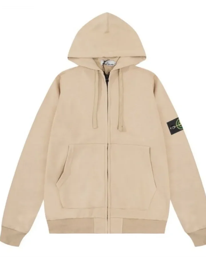 Fashion Product P001695