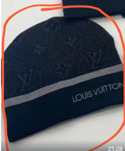 Fashion Product P000043