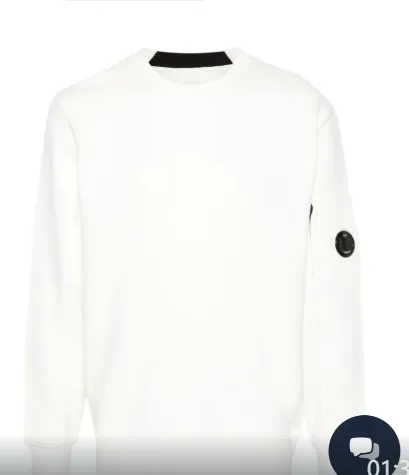 Fashion Product P001653