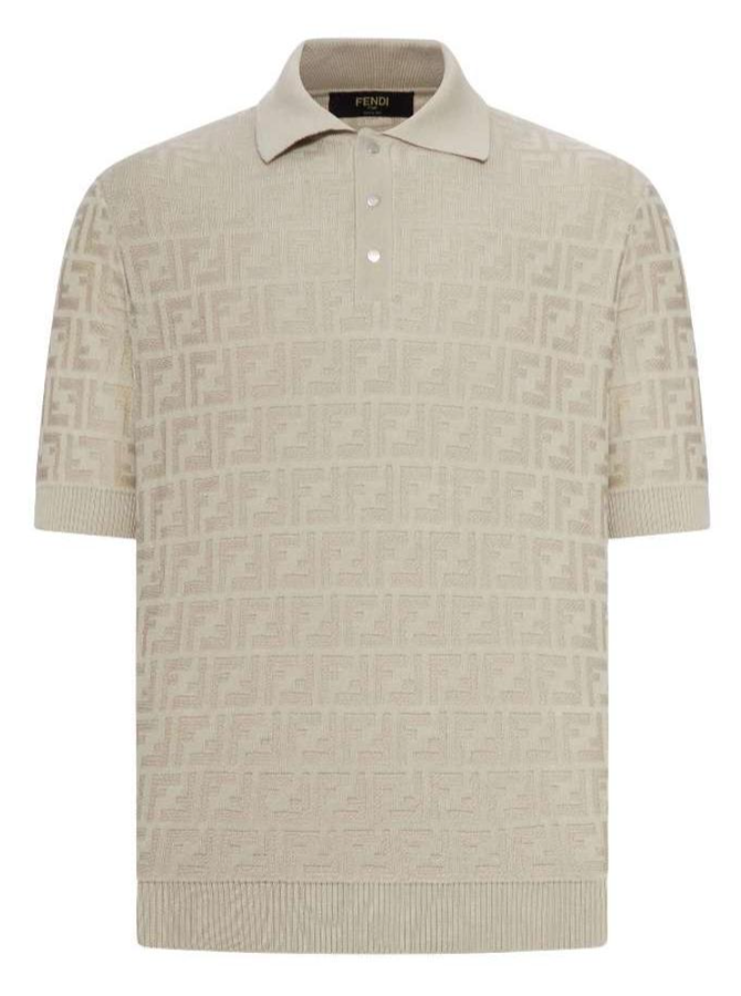 Fashion Product P001163