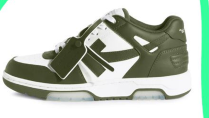 Fashion Product P001063