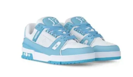 Fashion Product P001557