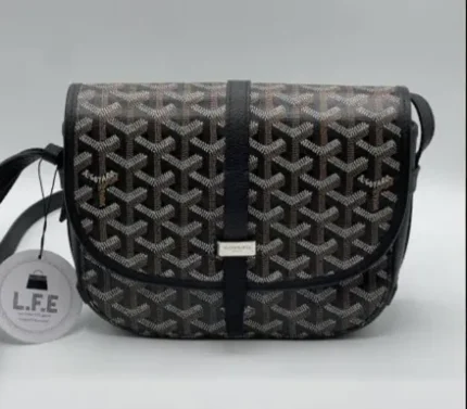 Fashion Product P001482