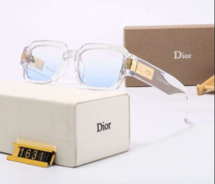 Fashion Product P001164