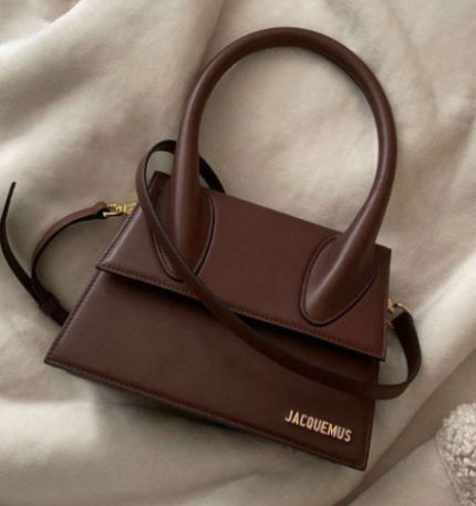 Fashion Product P001156