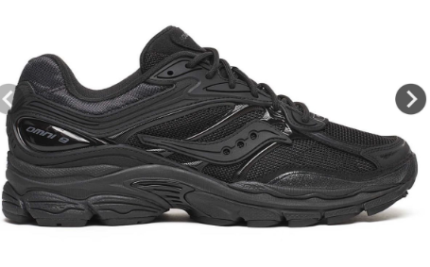 Fashion Product P000188