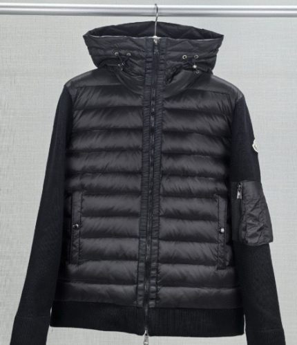 Fashion Product P001237