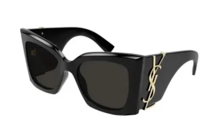 Fashion Product P001699