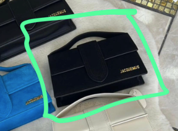 Fashion Product P000745