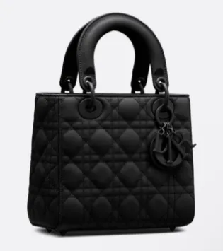 Fashion Product P001363