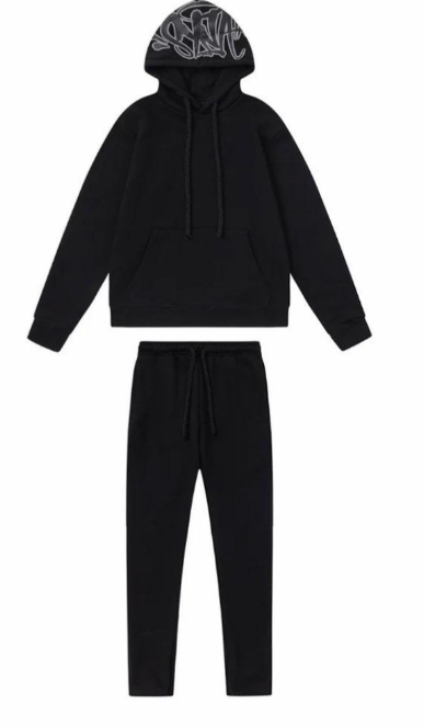 Fashion Product P001002