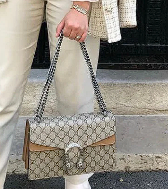 Fashion Product P000559