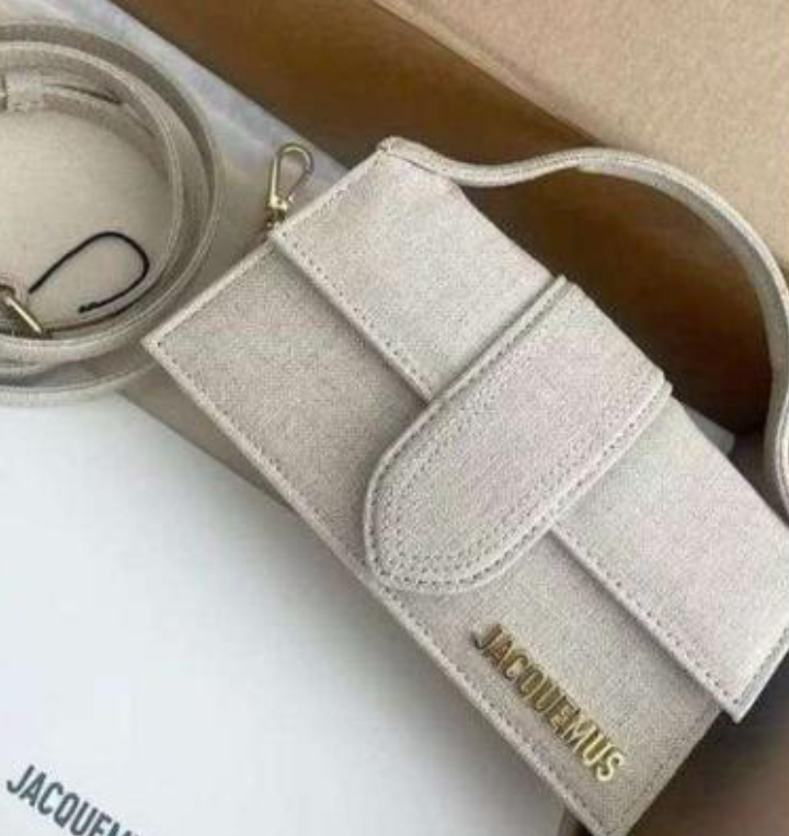 Fashion Product P000722