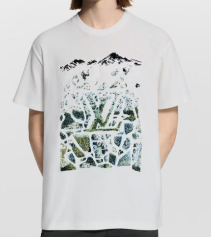Fashion Product P001300