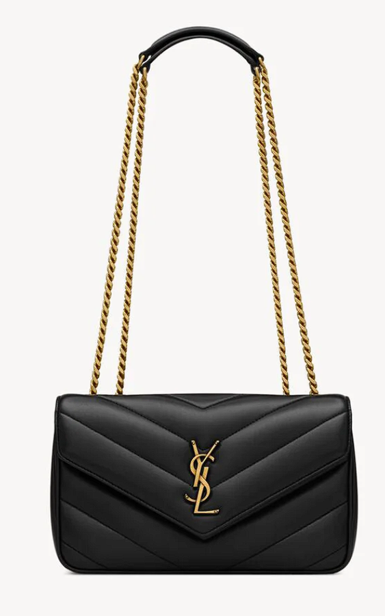 Fashion Product P000245