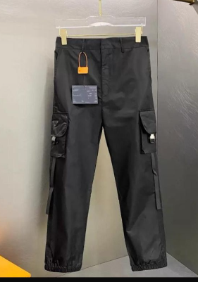Fashion Product P001169