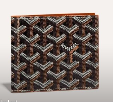 Fashion Product P000663