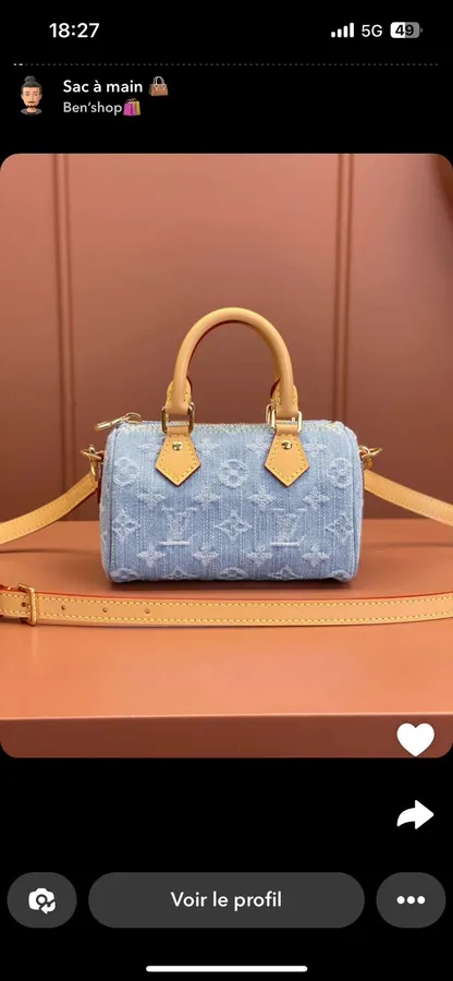 Fashion Product P001774