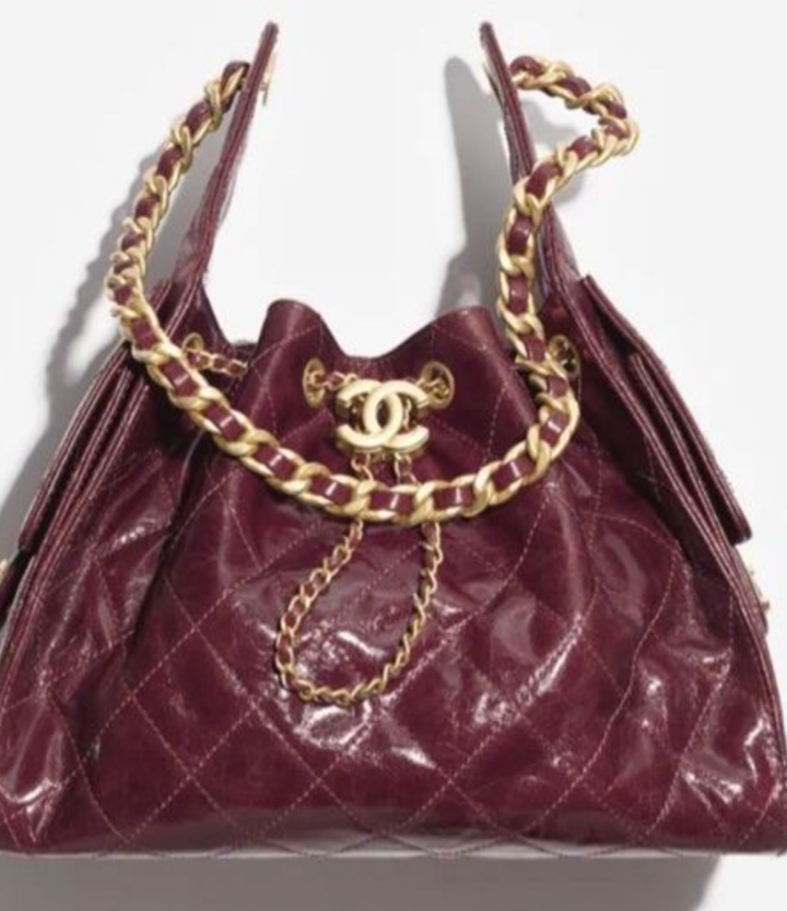 Fashion Product P000958