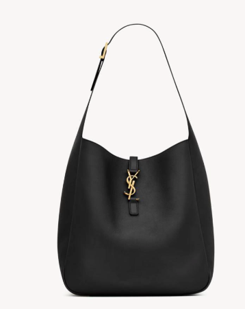 Fashion Product P001275